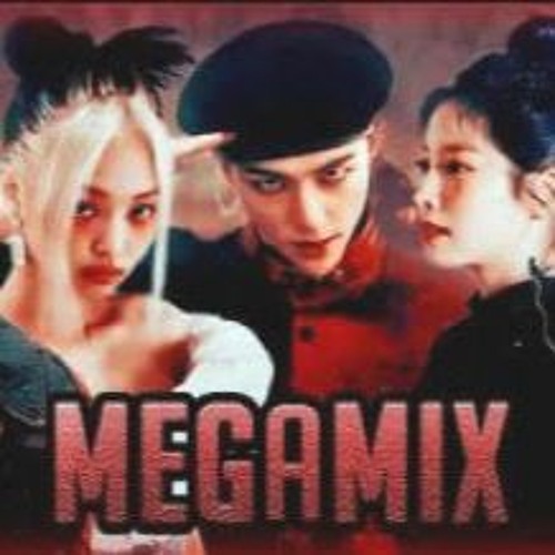 Stream Stray Kids X Blackpink X Bts X Exo X Twice X Nct More 25 Songs Mashup By Lauren Listen Online For Free On Soundcloud Stream Stray Kids X Blackpink X Bts X Exo X Twice X Nct More 25 Songs Mashup By Lauren Listen Online For Free On Soundcloud
