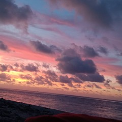 mwinemwin fóchófóch ----(128K).mp3