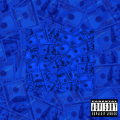 she said! (w/ IlyWxsty)