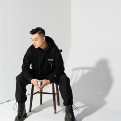 GAP DOI YEU THUONG - ZENKY REMIX