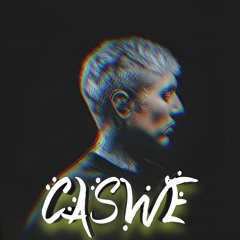 Bring Me The Horizon- Can You Feel My Heart(CASWE Remix)