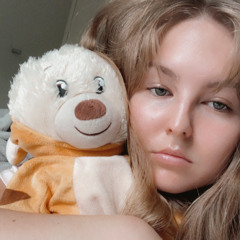 To Find You - Sing Street Cover