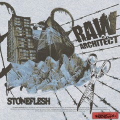 RAW ARCHITECT