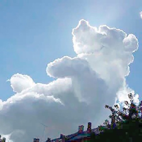 Праздники 27 августа картинки с надписями. 27 августа народный календарь. День банана как празднуется. Праздники 27 августа картинки с надписями. Тиховей народный праздник.