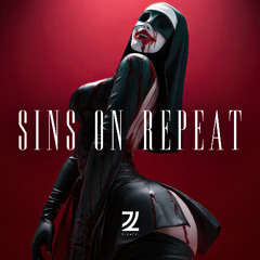 Sins on Repeat