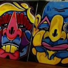 Phlower Plippin©∆% Prod by Fyasko