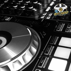 Hard Hits Vol. 122