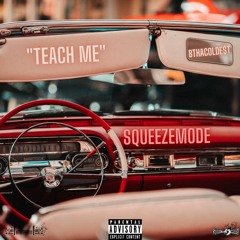 TEACH ME