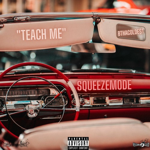 TEACH ME
