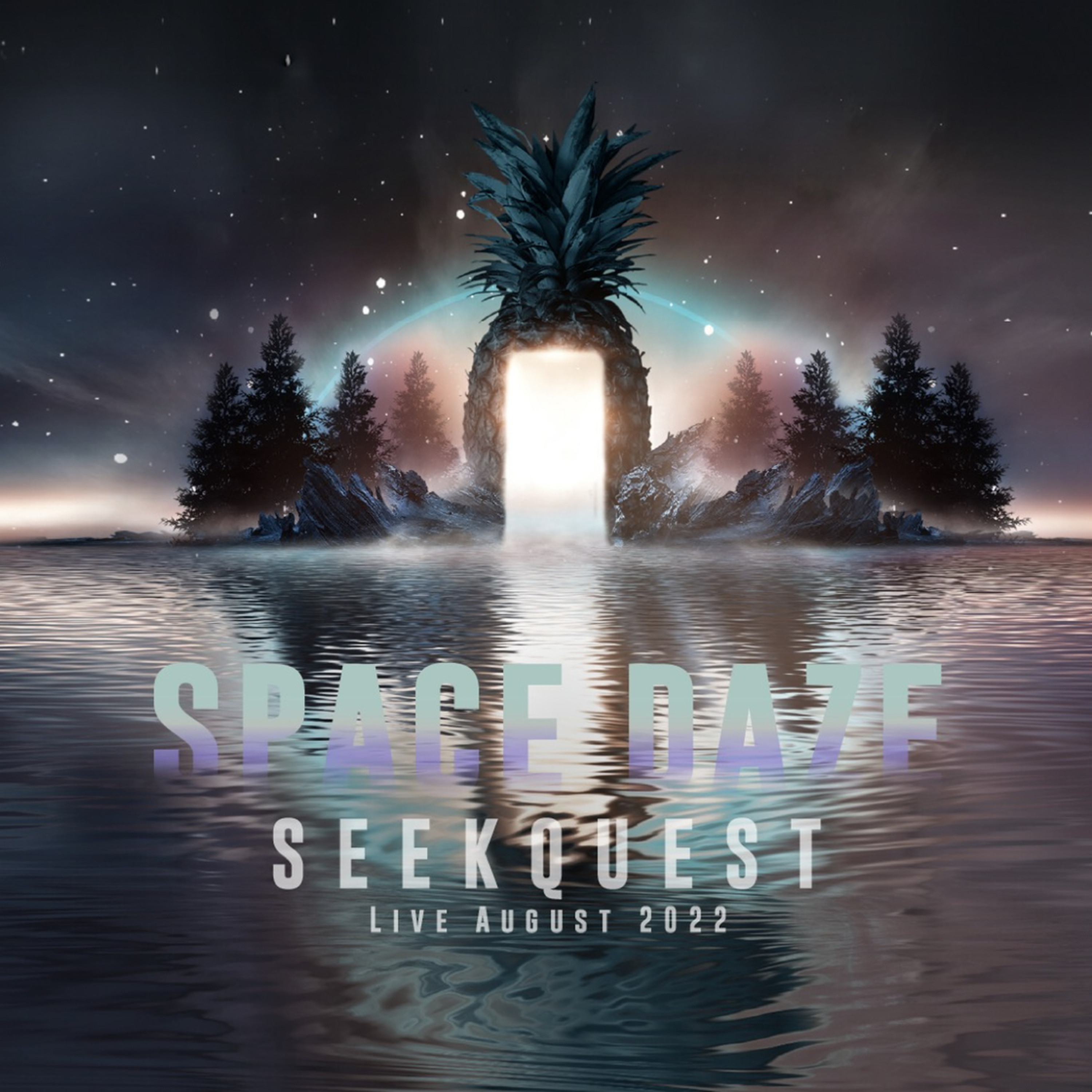 seekquest