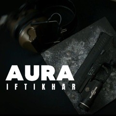Aura