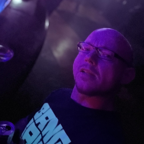 Techno Set 17/10/22 zehage