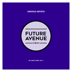 TERRA SL - The Morning Sickness [Future Avenue]