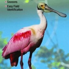 ACCESS [PDF EBOOK EPUB KINDLE] Birds of Southeast Texas & the Upper Texas Coast: A Guide to Common &