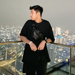 Mencintaimu Dengan Ngeyel x Rasah Bali - Sahrul Ubaidillah x Randa