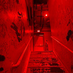 INDUSTRIAL HARD TECHNO SET 3.0