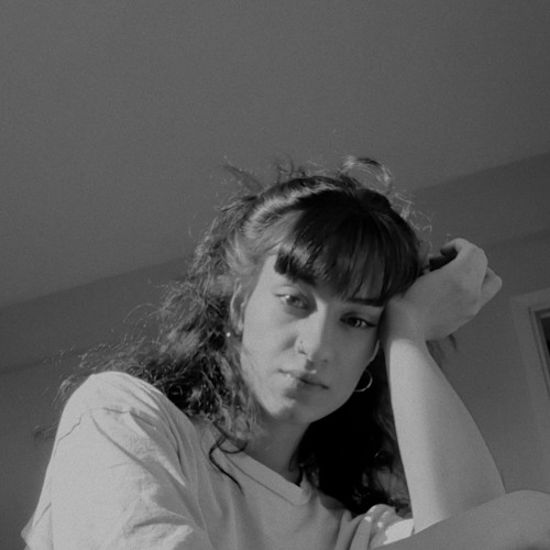 ASTRO 420 PODCAST SERIES - MEL | Root Radio 29/03/2022