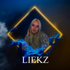 LIEKZ Bounce