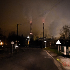 Where the night never falls (00:17)