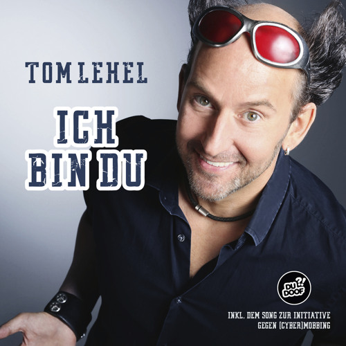 Stream Die Uhr macht Tick Tack by Tom Lehel | Listen online for free on  SoundCloud