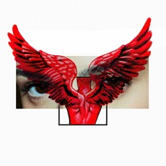 Raissa & Rahim Redcar - No Genius (juanezzz remix)