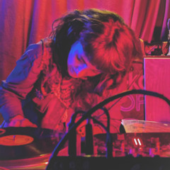 BARRIO SONORO VOL 1.