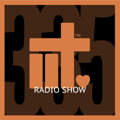 In It Together Records  On Select #335