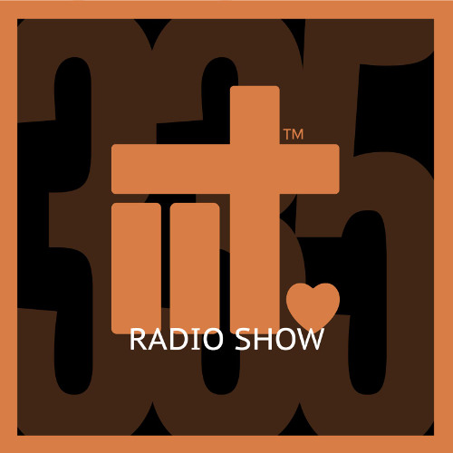 In It Together Records  On Select #335