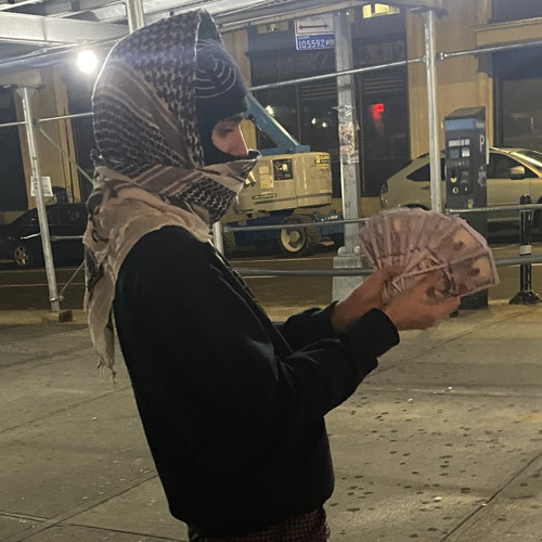 whats next?? (prod. cullen x wndws)