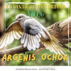 Alas En el Viento