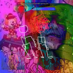 Rainbow jerk (Prod. Sithkei)