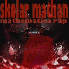 skolar mathan