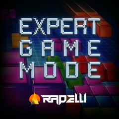 Expert Game Mode [FREE DOWNLOAD]