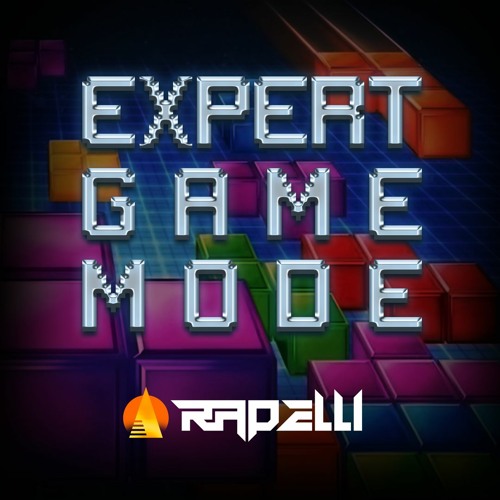 Expert Game Mode [FREE DOWNLOAD]