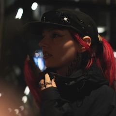 Brink w/ Awedinary - Subtle Radio - 12/10/2024