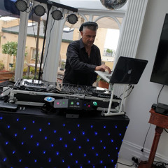 6/5/2025 DION IN THE MIX