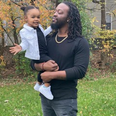 Letter To Erella (Prod by DJ Pain 1)