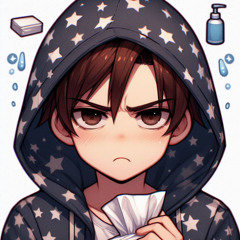 (Remix) LEX REAPER x Nappy Peak- Baby Wipe