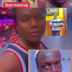 Clip Full Link@@ telegram {18+} video roselande haitian pie zen sr roselande roselande belony