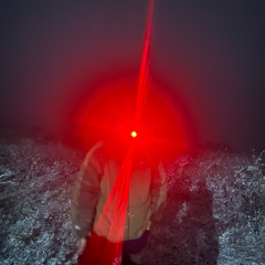 Signal Us