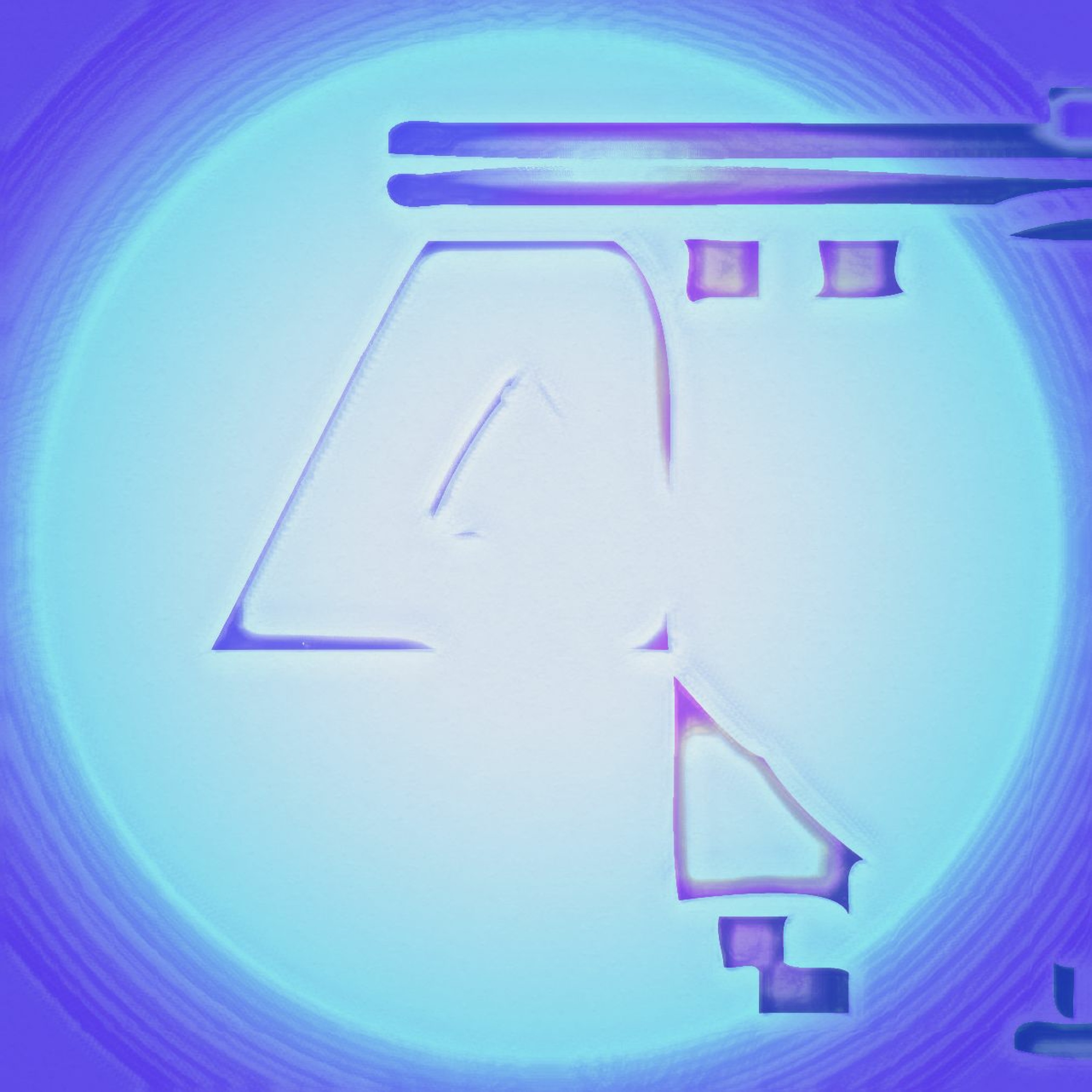 Modulations