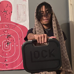 Mercy (prod dexhenry)