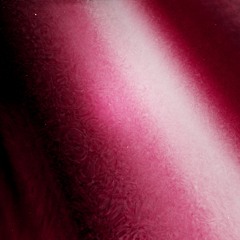 静嵐 - II (Shizuka-Arashi)