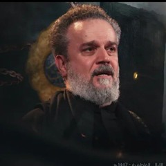 ياليل      الحاج  باسم الكربلائي