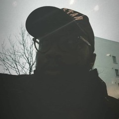 Frank Addai - ALL ABOUT US