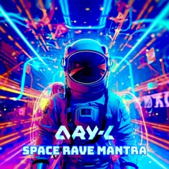 Space Rave Mantra