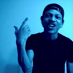 iayze - I'm Him! (no children 2/Slump6s Diss) SpedUp+Reverbed