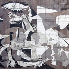 ///Techno für Große///Roh,Hypnotisch,Groovig///