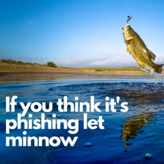 Bass Phishing in 2024