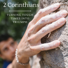 2 Corinthians study 13_Mp3 audio